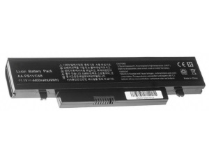 BATTERY SAMSUNG NP-N210 4400mAh 11.1V PID05630